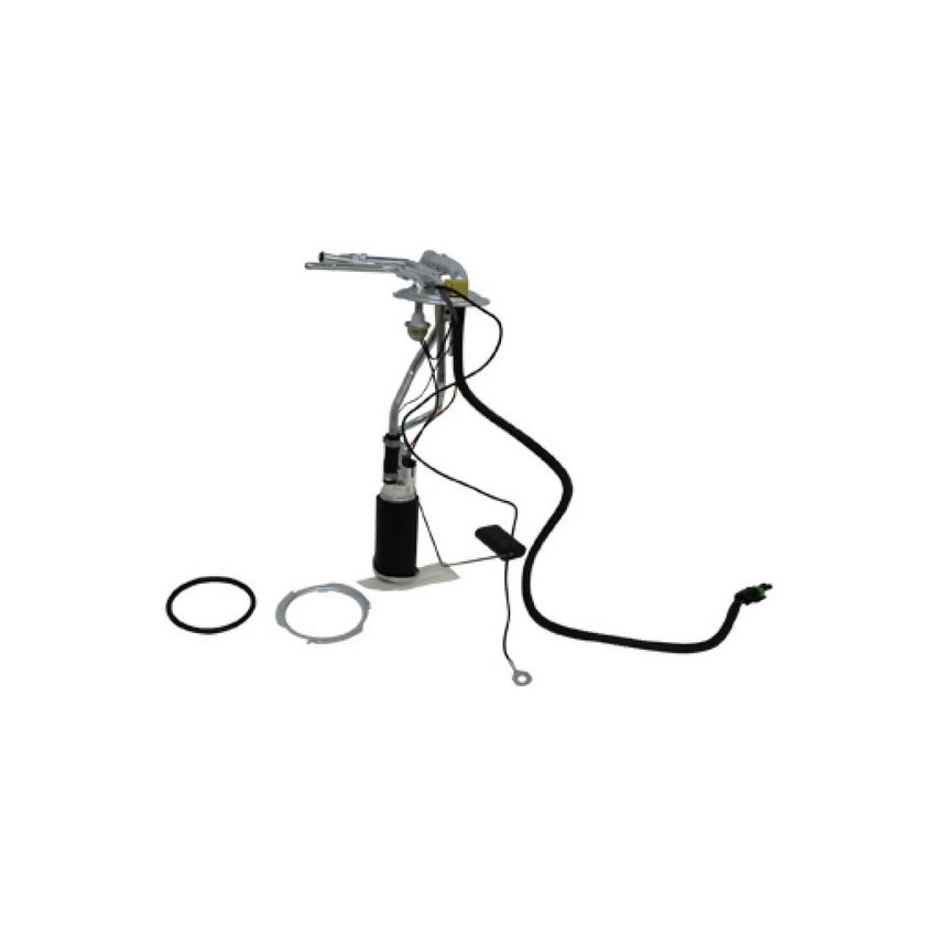 GMB 530-6021 Fuel Pump and Sender Assembly