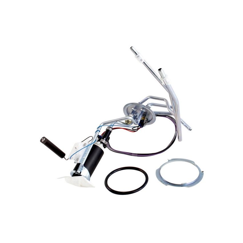 GMB 530-6050 Fuel Pump and Sender Assembly