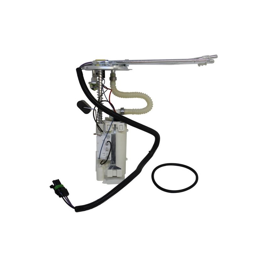 GMB 530-6210 Fuel Pump and Sender Assembly