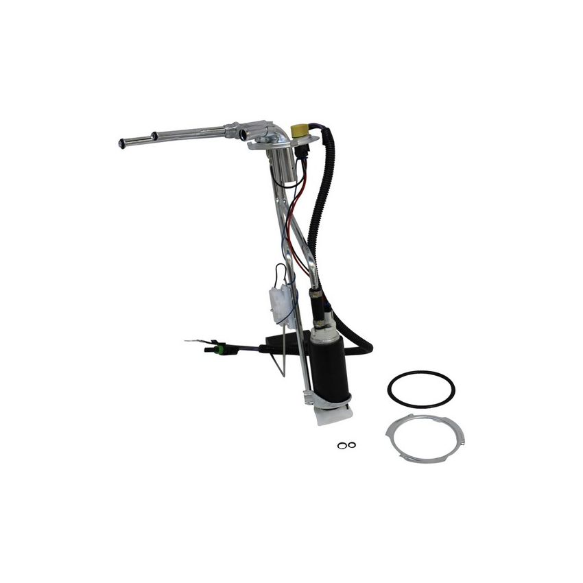 GMB 530-6220 Fuel Pump and Sender Assembly
