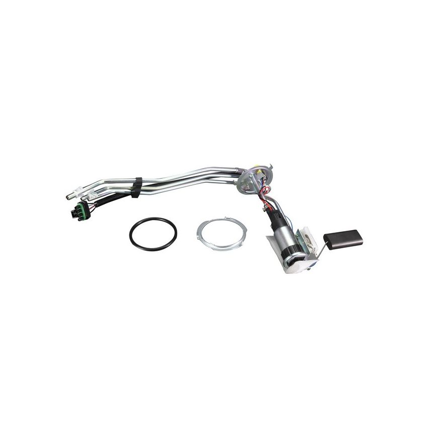 GMB 530-6310 Fuel Pump and Sender Assembly