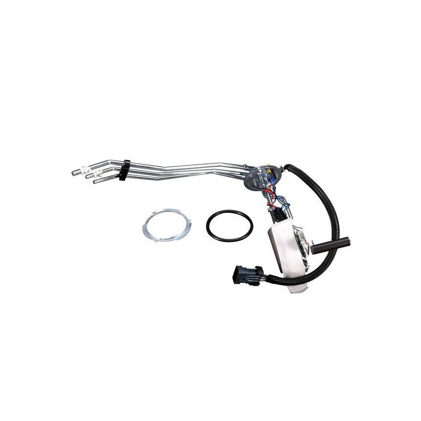 GMB 530-6340 Fuel Pump and Sender Assembly