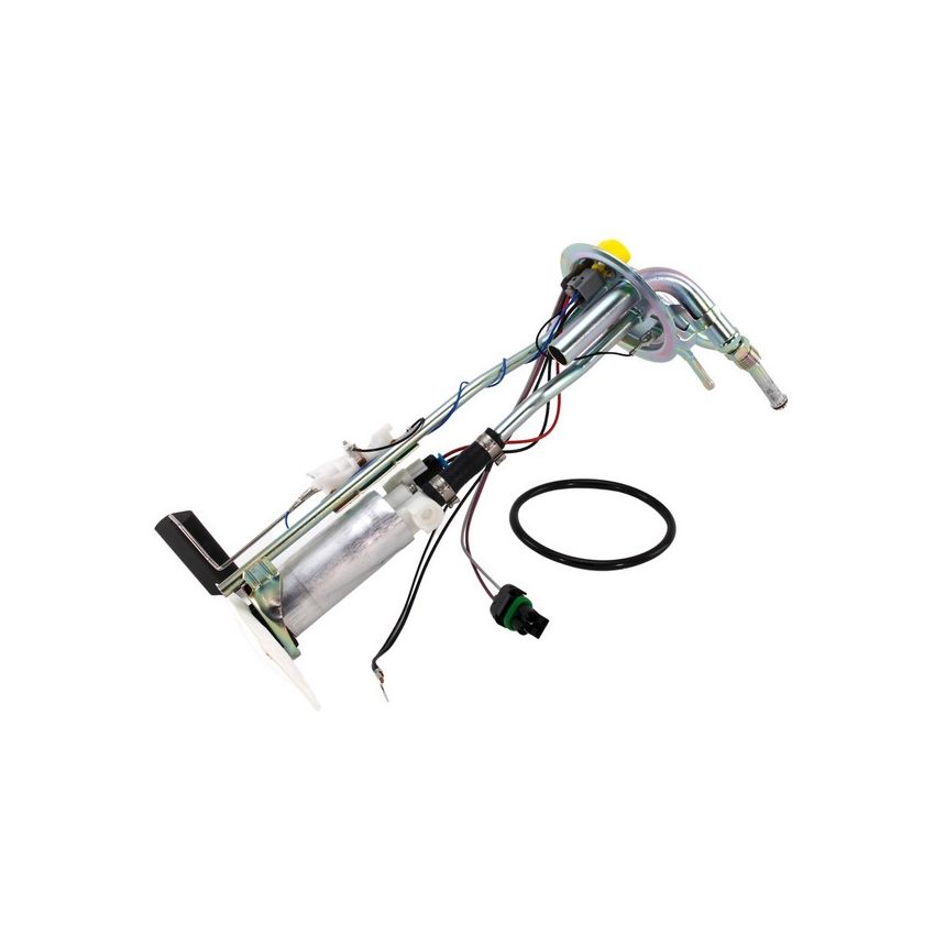 GMB 530-6360 Fuel Pump and Sender Assembly