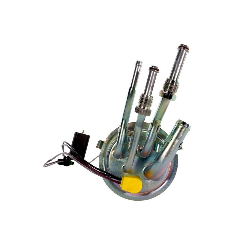 GMB 530-6360 Fuel Pump and Sender Assembly