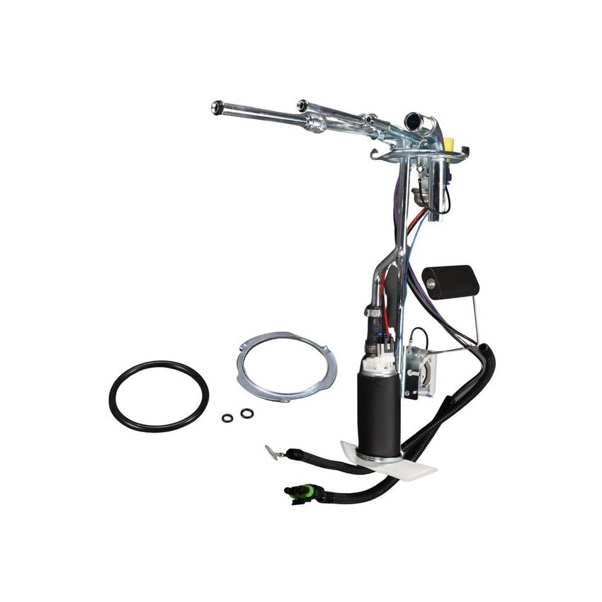 GMB 530-6490 Fuel Pump and Sender Assembly