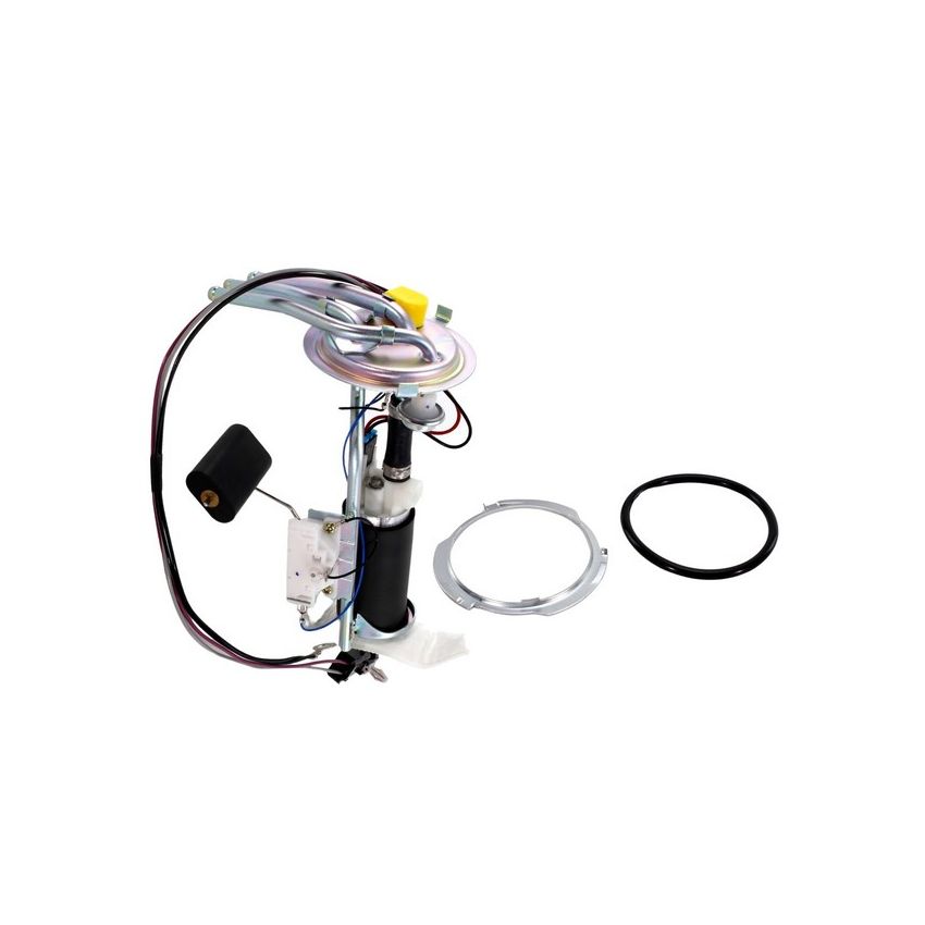 GMB 530-6590 Fuel Pump and Sender Assembly