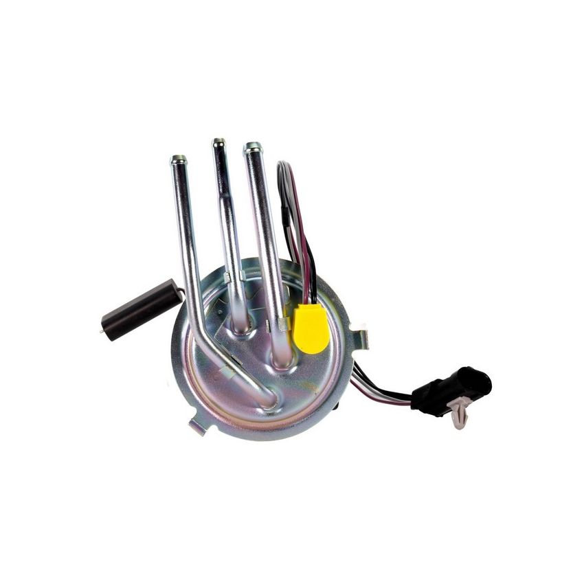 GMB 530-6590 Fuel Pump and Sender Assembly