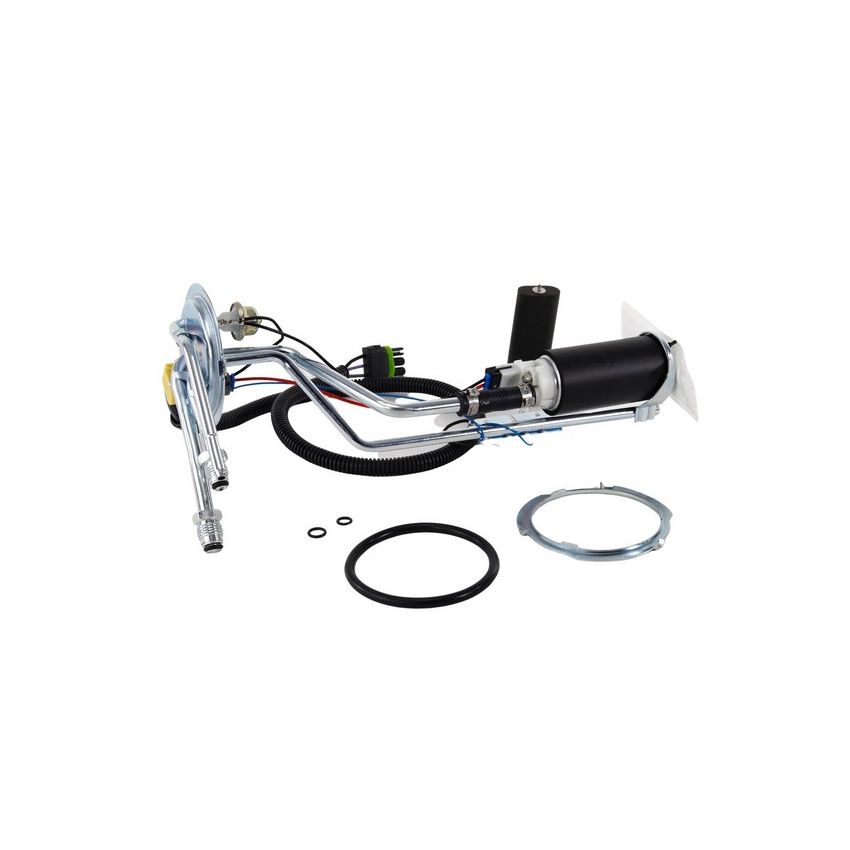 GMB 530-6630 Fuel Pump and Sender Assembly