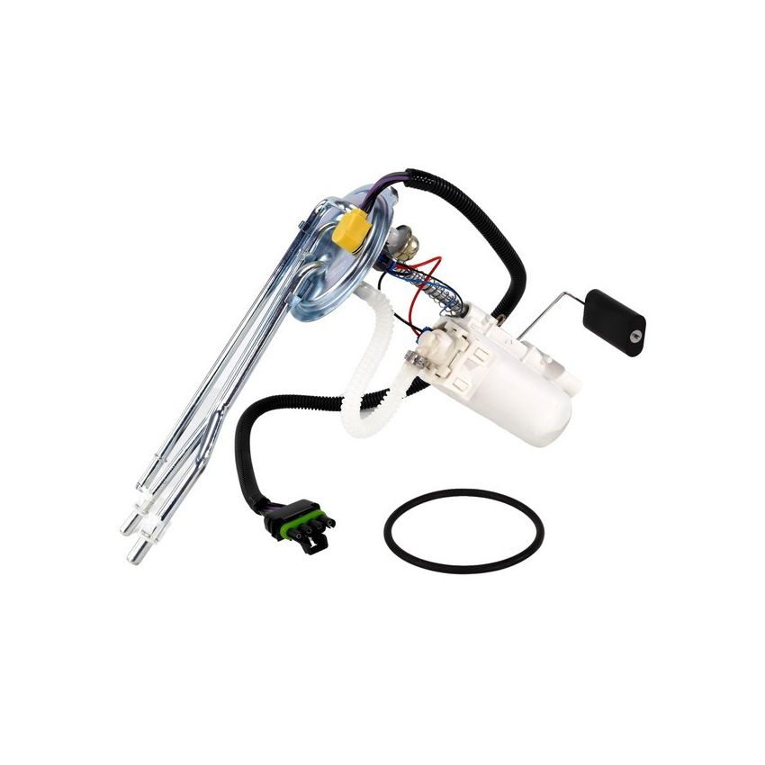 GMB 530-6710 Fuel Pump and Sender Assembly