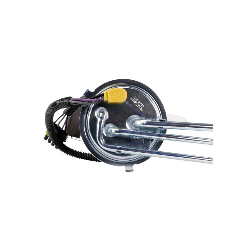 GMB 530-6710 Fuel Pump and Sender Assembly