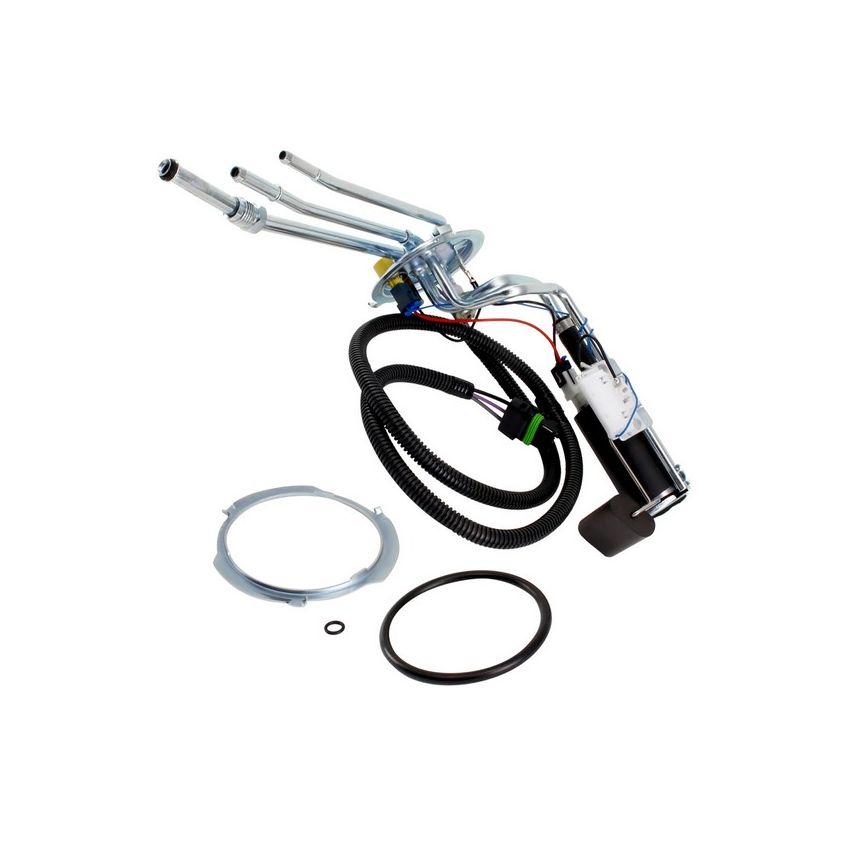 GMB 530-6750 Fuel Pump and Sender Assembly