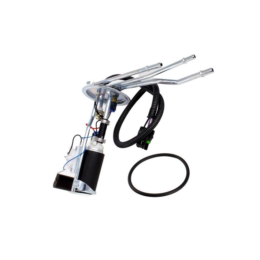 GMB 530-6800 Fuel Pump and Sender Assembly