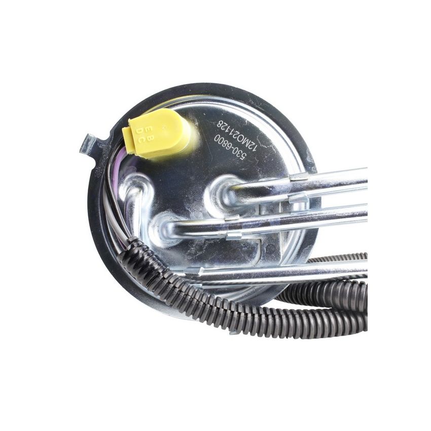 GMB 530-6800 Fuel Pump and Sender Assembly
