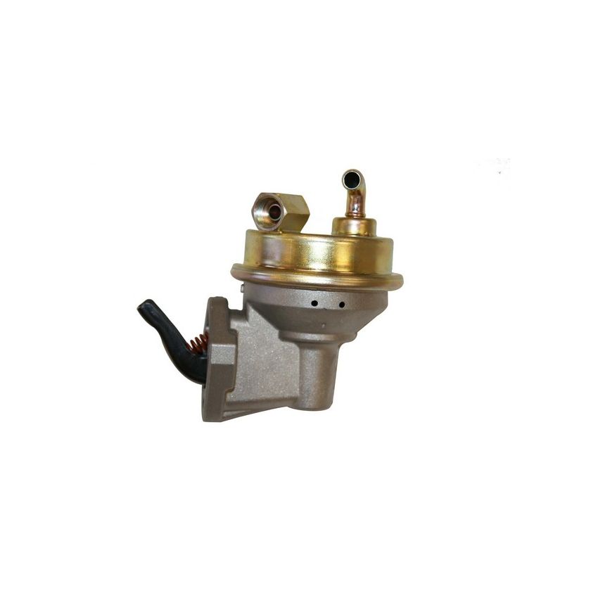 GMB 530-8010 Mechanical Fuel Pump