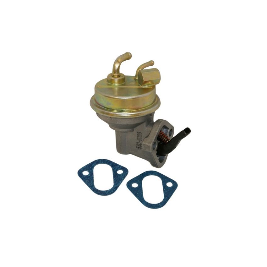 GMB 530-8020 Mechanical Fuel Pump