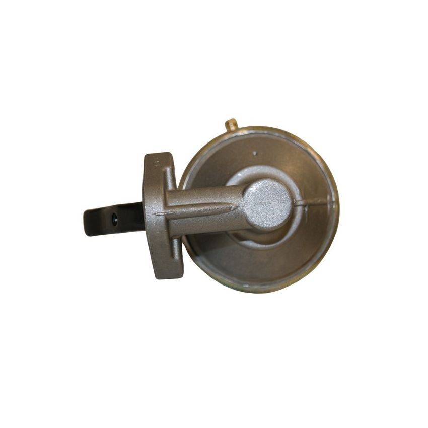 GMB 530-8020 Mechanical Fuel Pump