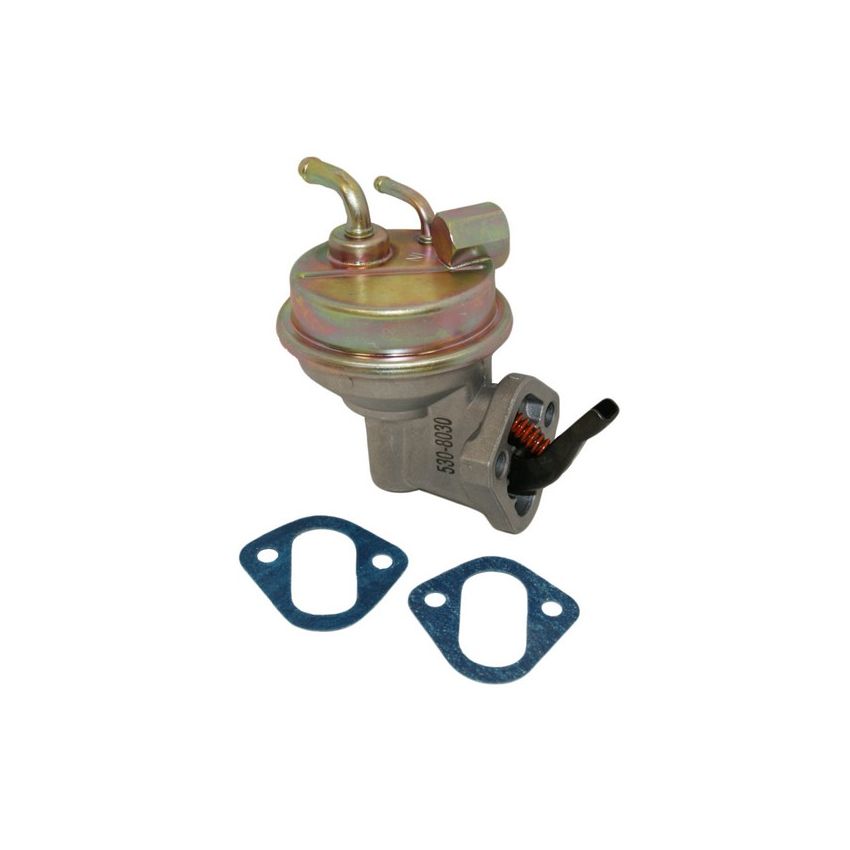 GMB 530-8030 Mechanical Fuel Pump