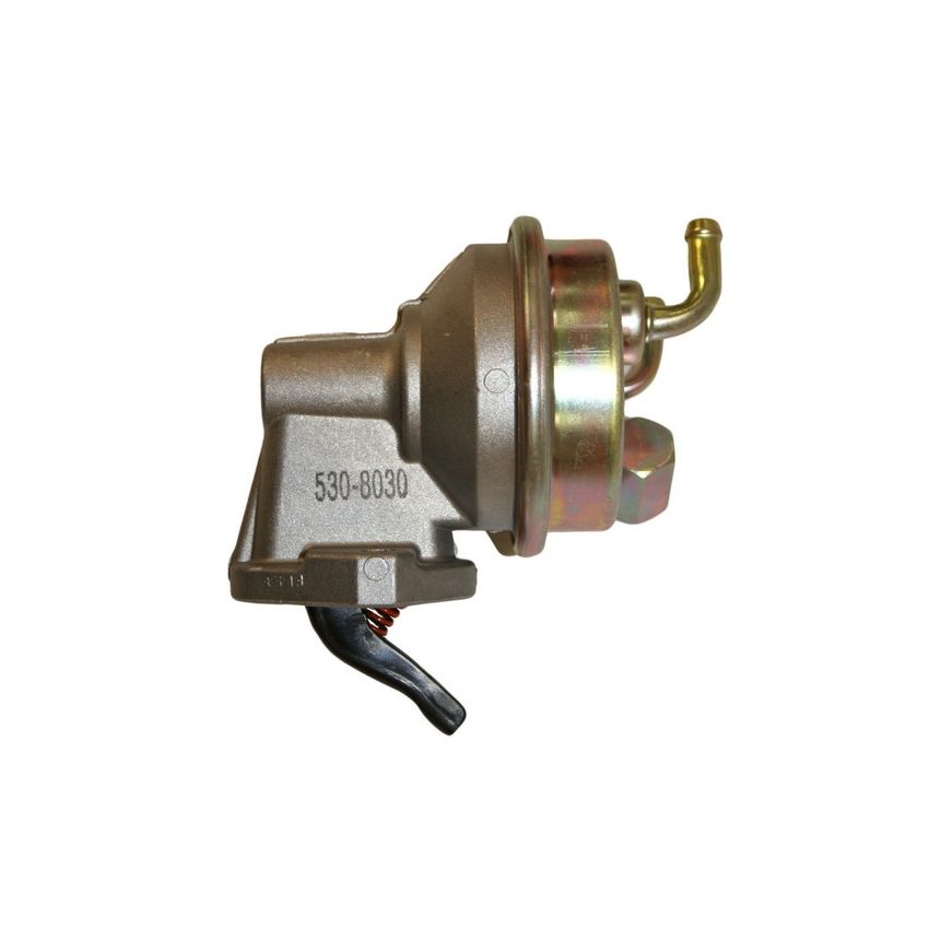 GMB 530-8030 Mechanical Fuel Pump