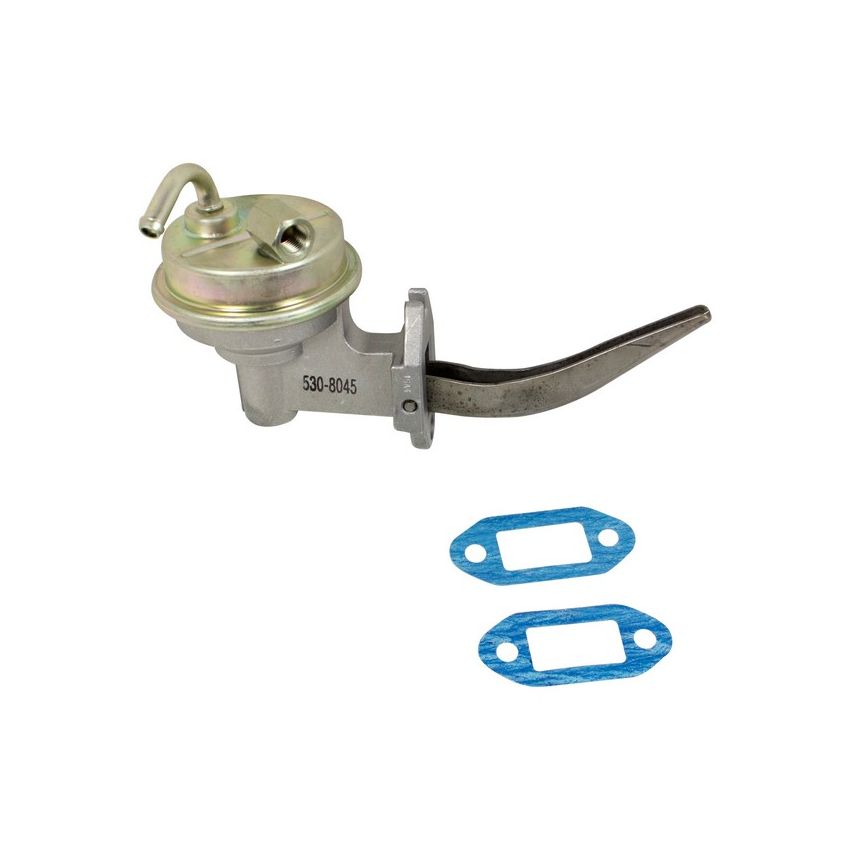 GMB 530-8045 Mechanical Fuel Pump