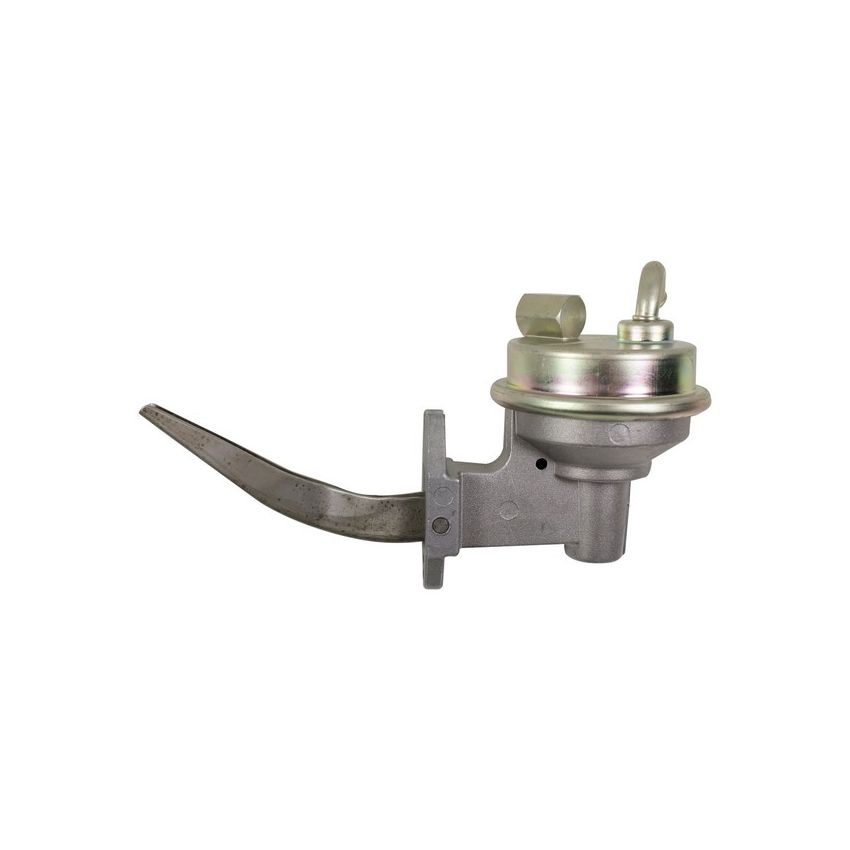 GMB 530-8045 Mechanical Fuel Pump