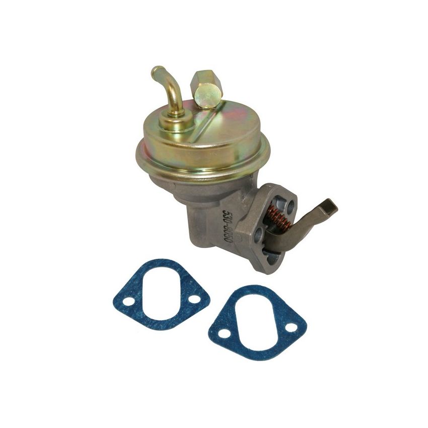 GMB 530-8050 Mechanical Fuel Pump