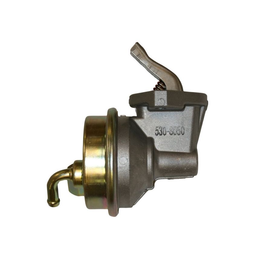 GMB 530-8050 Mechanical Fuel Pump