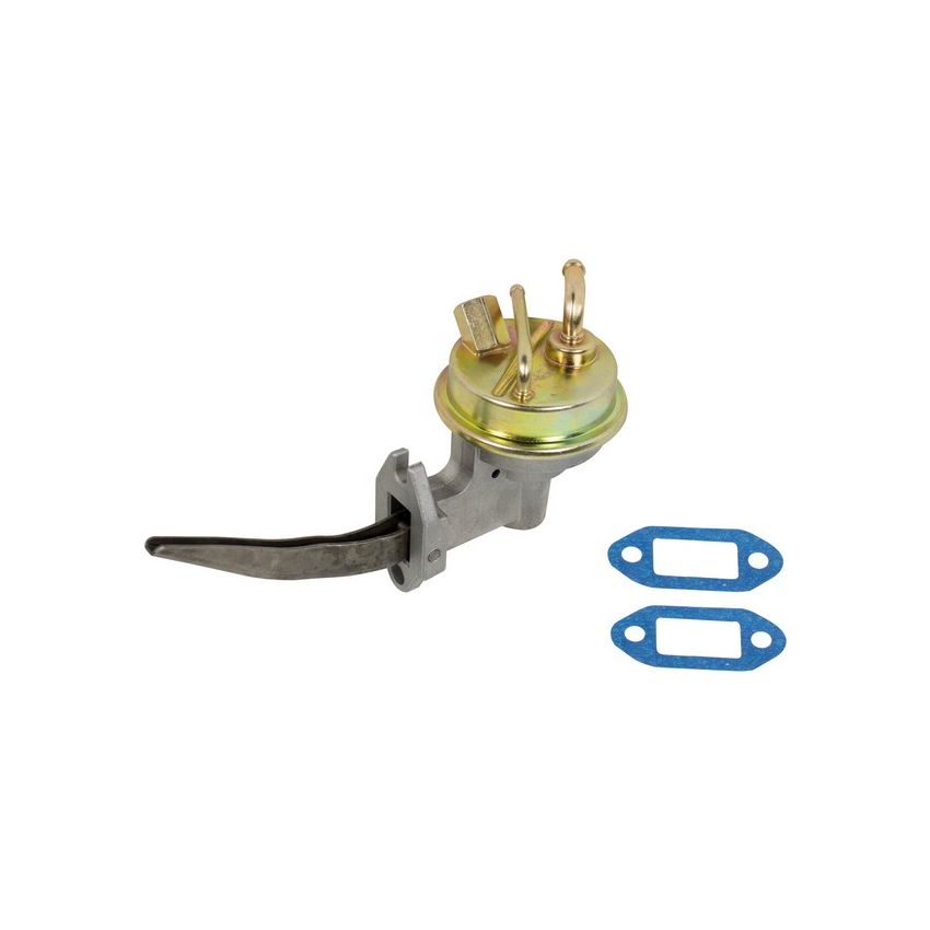 GMB 530-8060 Mechanical Fuel Pump
