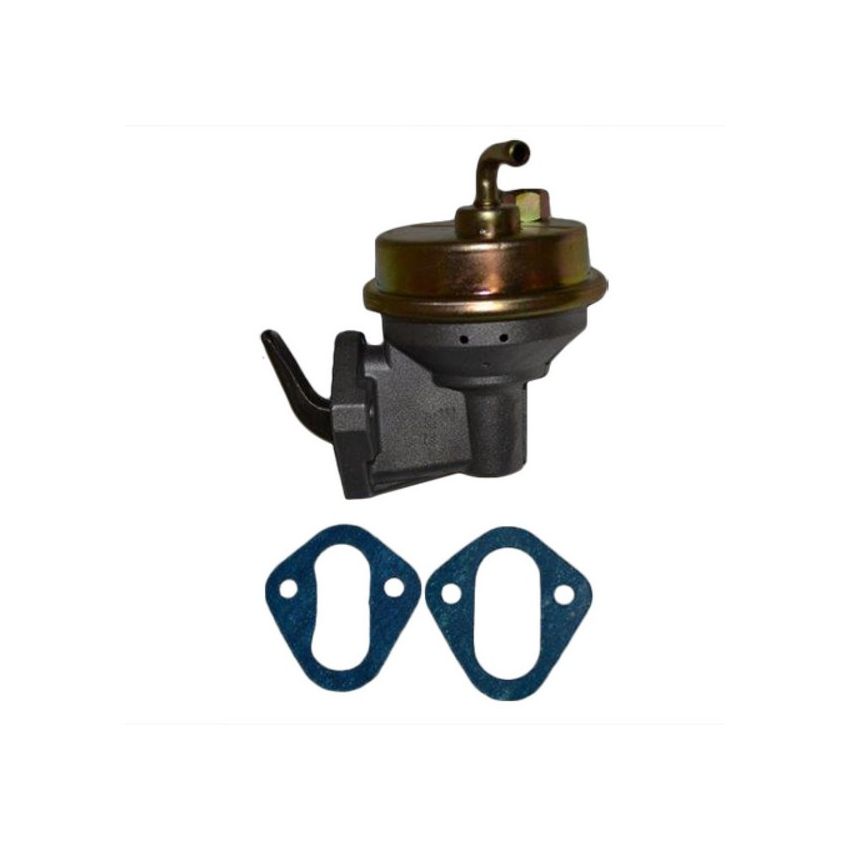 GMB 530-8070 Mechanical Fuel Pump