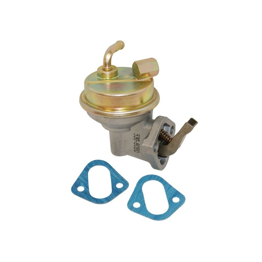 GMB 530-8080 Mechanical Fuel Pump