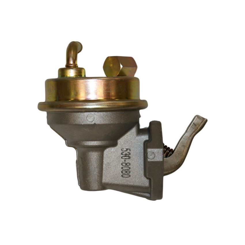 GMB 530-8080 Mechanical Fuel Pump