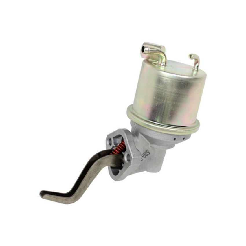 GMB 530-8085 Mechanical Fuel Pump