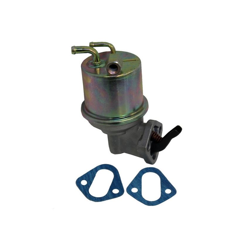 GMB 530-8110 Mechanical Fuel Pump
