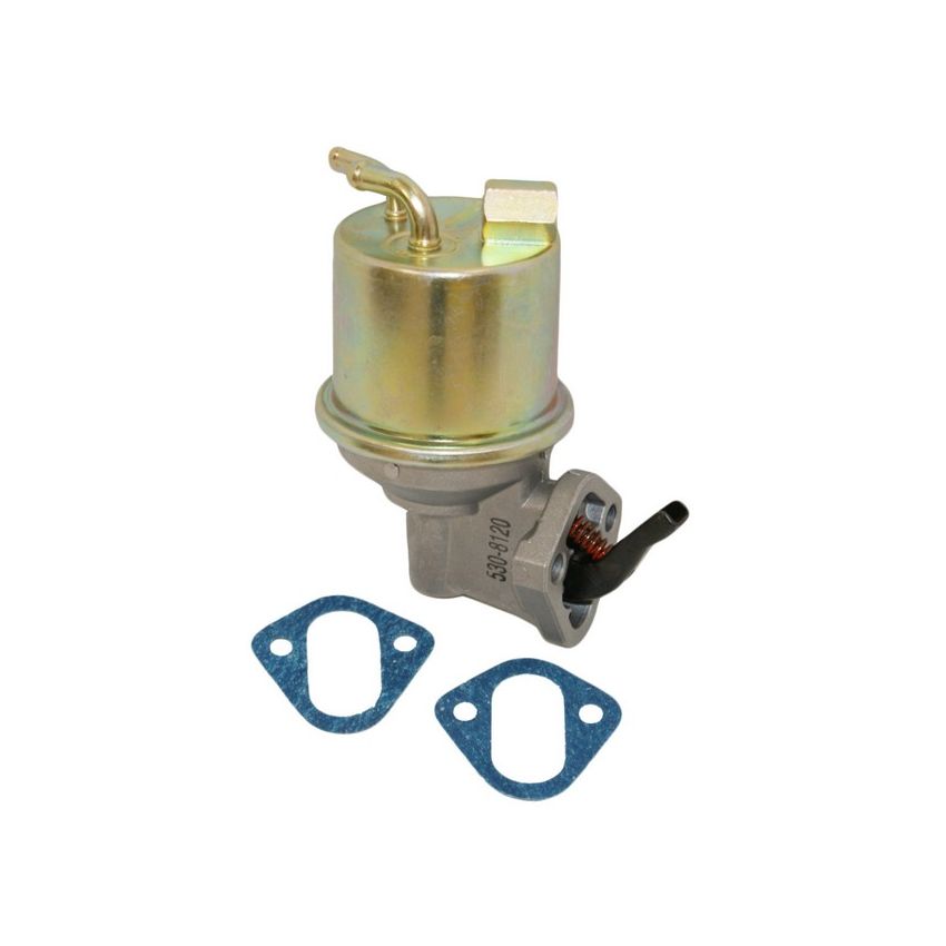 GMB 530-8120 Mechanical Fuel Pump