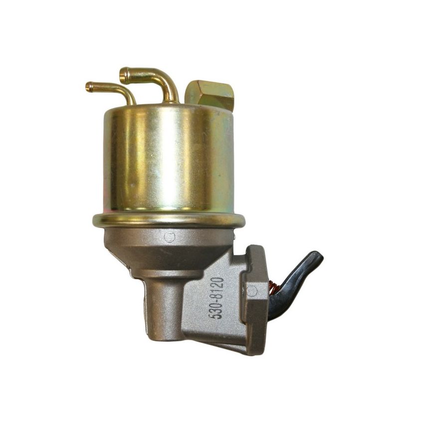 GMB 530-8120 Mechanical Fuel Pump
