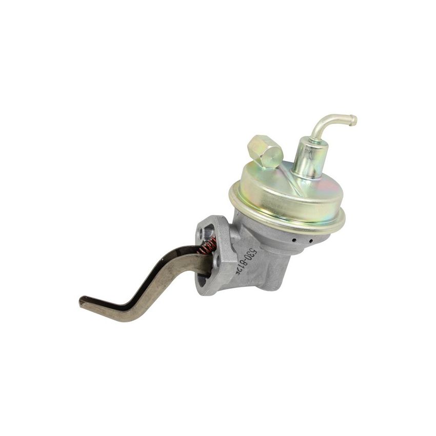 GMB 530-8125 Mechanical Fuel Pump