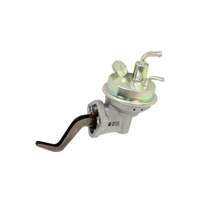 GMB 530-8135 Mechanical Fuel Pump