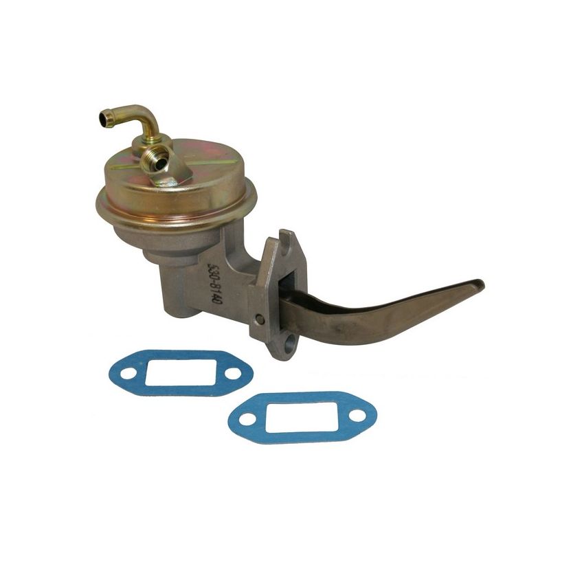 GMB 530-8140 Mechanical Fuel Pump