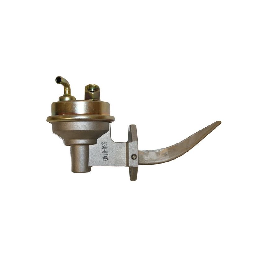 GMB 530-8140 Mechanical Fuel Pump