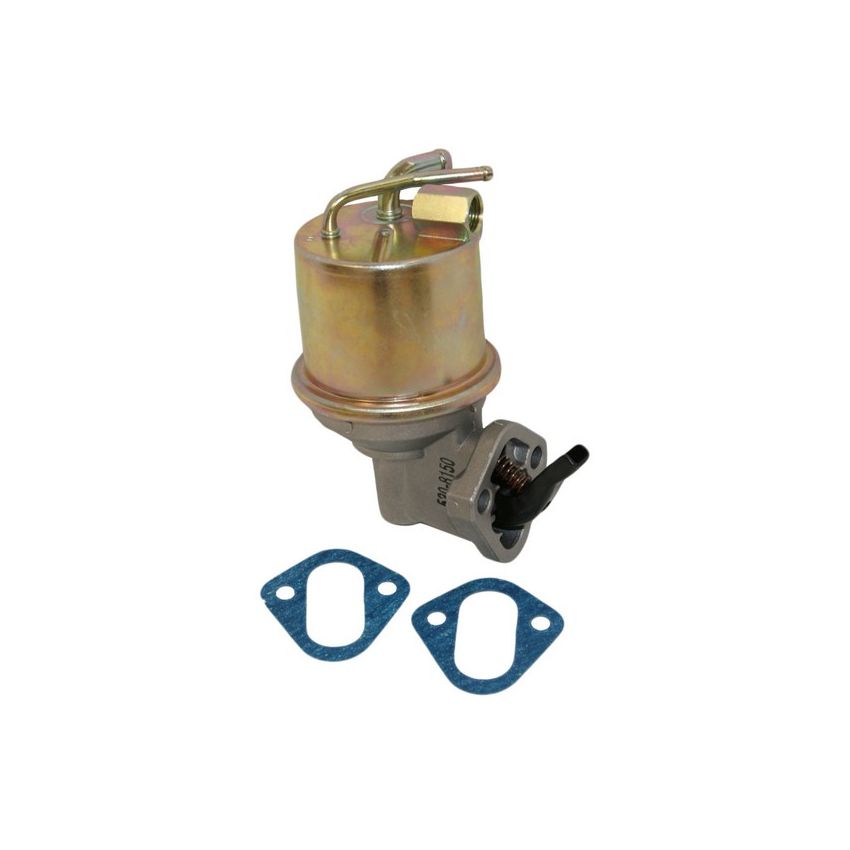 GMB 530-8150 Mechanical Fuel Pump