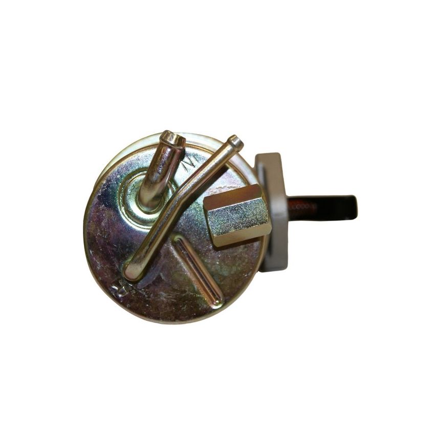 GMB 530-8150 Mechanical Fuel Pump