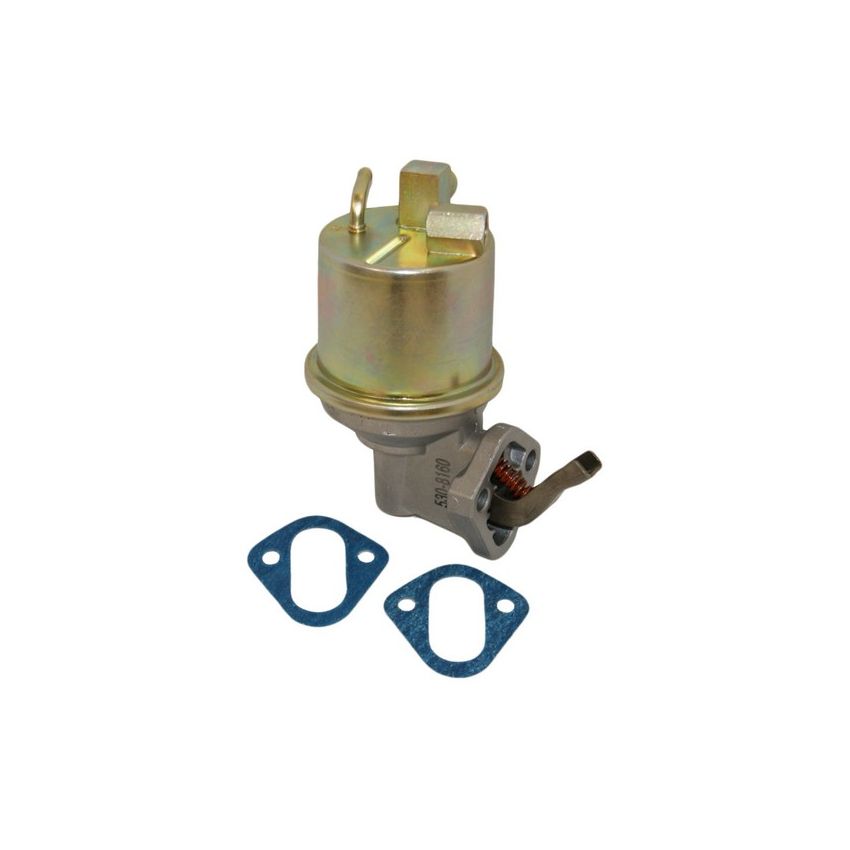 GMB 530-8160 Mechanical Fuel Pump