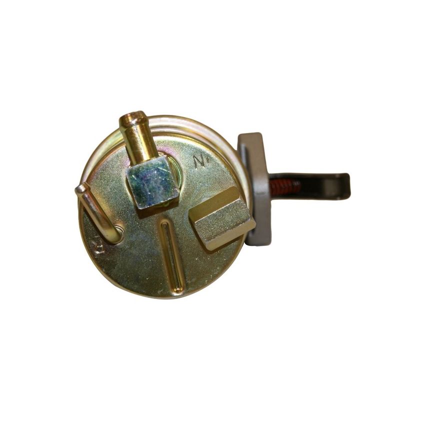 GMB 530-8160 Mechanical Fuel Pump