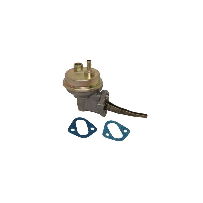 GMB 530-8190 Mechanical Fuel Pump