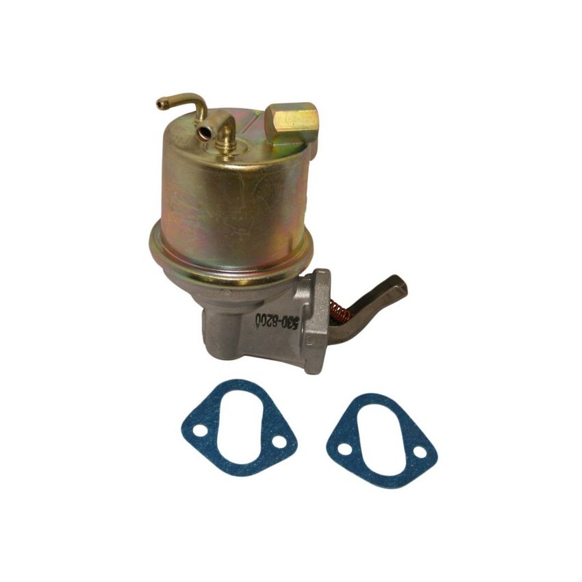 GMB 530-8200 Mechanical Fuel Pump