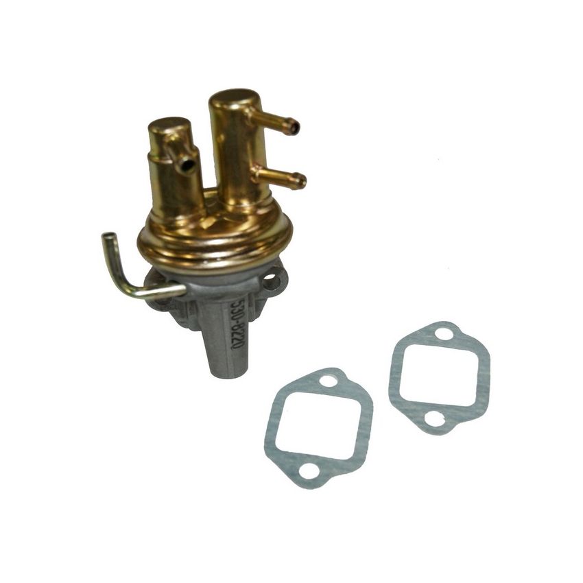 GMB 530-8220 Mechanical Fuel Pump