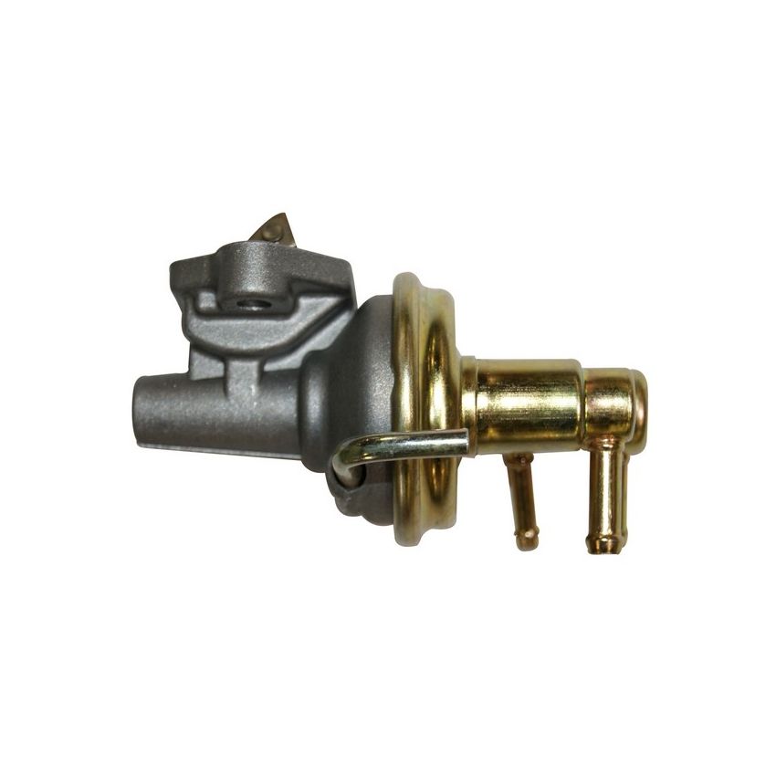 GMB 530-8220 Mechanical Fuel Pump