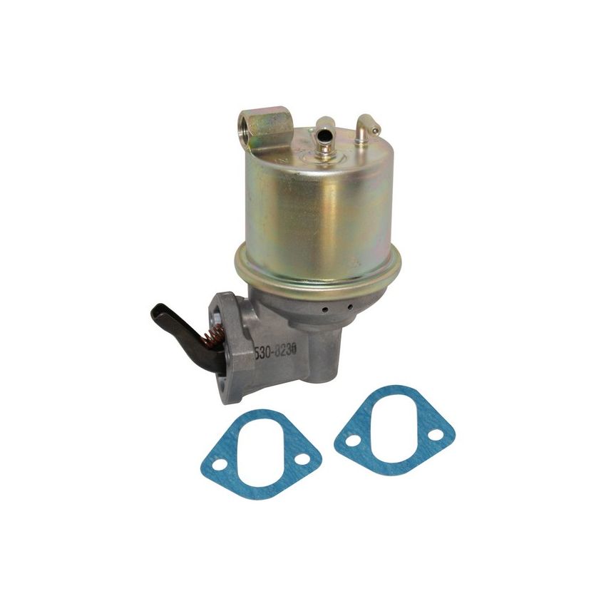 GMB 530-8230 Mechanical Fuel Pump