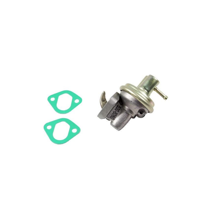 GMB 530-8260 Mechanical Fuel Pump