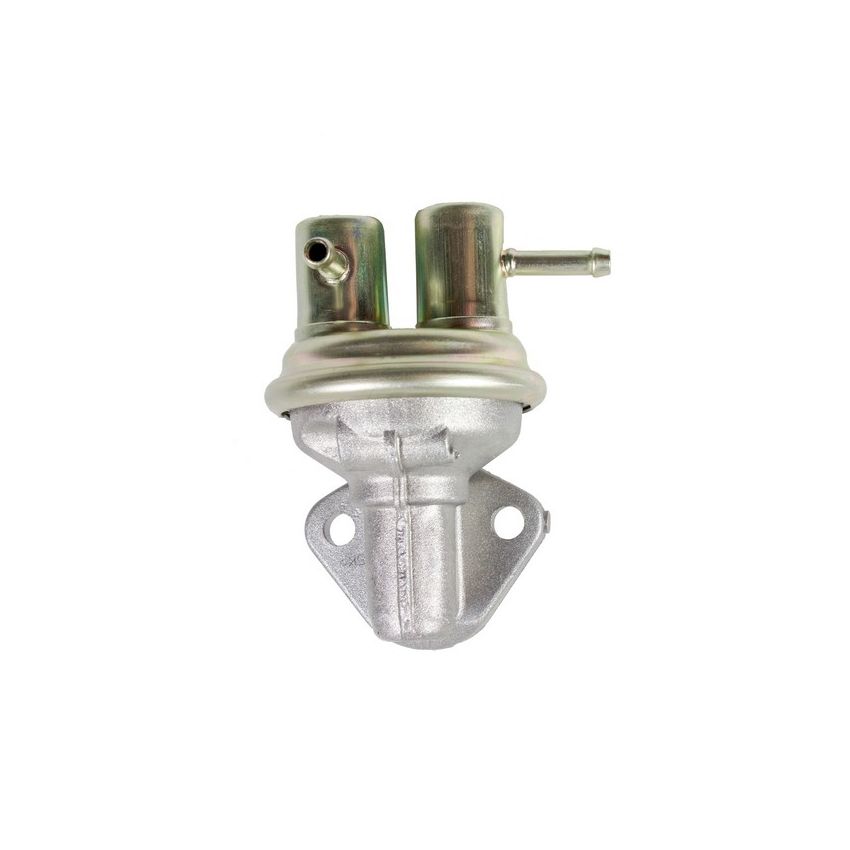 GMB 530-8260 Mechanical Fuel Pump
