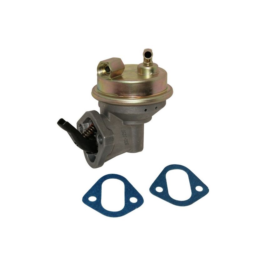 GMB 530-8290 Mechanical Fuel Pump